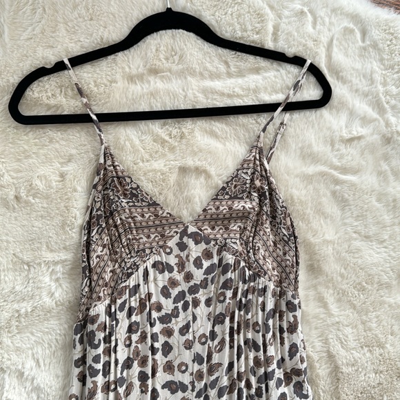 Spell and The Gypsy One Piece Small - Picture 3 of 7